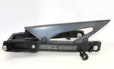 2009 Kawasaki Ninja 250r Ex250j Rear Swingarm Back Suspension Swing Arm