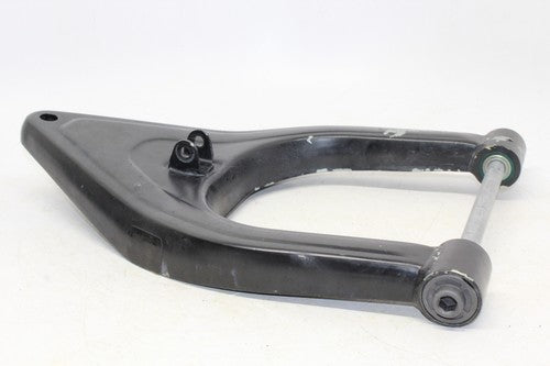 1999 Bmw R1100s Front Swingarm Suspension Swing Arm 33 17 2 332 386 OEM