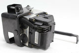 1999-03 Bmw F650gs Abs Pump Unit Module OEM