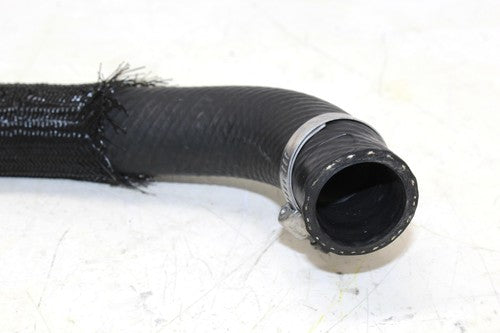 2005 Suzuki Gsxr1000 Hose