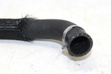 2005 Suzuki Gsxr1000 Hose