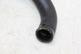 2005 Kawasaki Ninja Zx6r Zx636c Hose
