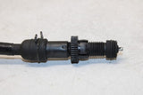 2005 Honda Cbr600f4i Rear Back Brake Sensor
