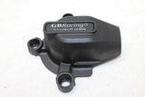 2021 Yamaha Yzf-r1 GB Racing Clutch Side Engine Motor Cover Set