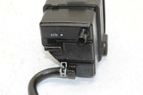 17-20 Suzuki Gsxr1000 EVAP Vapor  Charcoal Emission Canister OEM