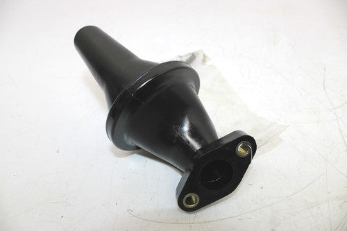 2003 Suzuki Gsxr750 Engine Oil Filter