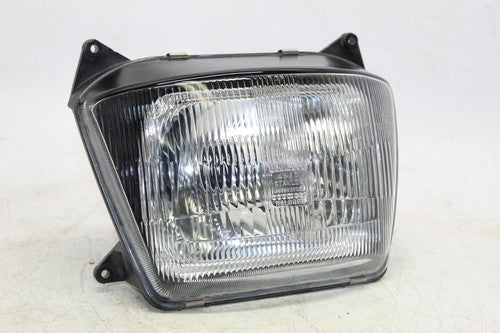 2000 Kawasaki Concours 1000 Zg1000a Front Head Light Headlight Lamp