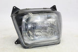 2000 Kawasaki Concours 1000 Zg1000a Front Head Light Headlight Lamp