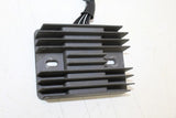 2013 09-15 Suzuki Sfv650 Rectifier Voltage Regulator OEM