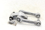 97-07 Kawasaki Ninja 250r Ex250f Rear Dogbone Shock Linkage Link OEM
