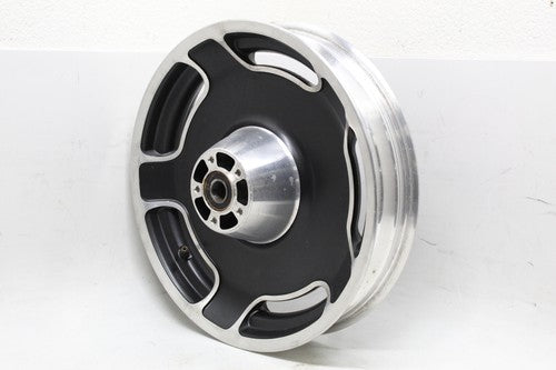 Harley-Davidson Electra Glide 16x3 FRONT WHEEL RIM