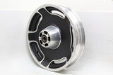 Harley-Davidson Electra Glide 16x3 FRONT WHEEL RIM