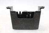 2010 Kawasaki Ninja 250r Ex250j Battery Box And Reflectors Set