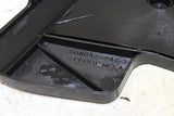 2003 Honda Cbr600rr Engine Sprocket Cover