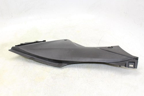 11-13 Honda Cbr250r Side Covers