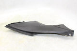 11-13 Honda Cbr250r Side Covers