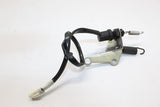 2010-2012 Yamaha Fz6r Rear BACK Brake Sensor OEM