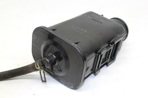 99-01 Ducati St4 Evap Vapor  Charcoal Emission Canister Oem