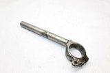 03-04 Kawasaki Ninja Zx6rr 636Left Clip ON Handlebar OEM