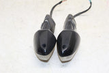 2015 Honda Cb300f Rear Left Right Turn Signals Light Indicators
