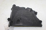 2007 Kawasaki Ninja 500r Ex500d Engine Sprocket Cover