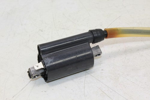 2008 Kymco Grand Vista 250 Ignition Coil Spark Plug Cap