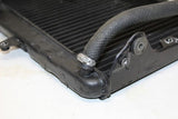 1983 Yamaha Venture Royale Xvz1200d Engine Cooler Cooling Radiator Radiater