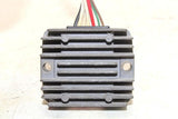 1986 Yamaha Xj700 Maxim Rectifier Voltage Regulator