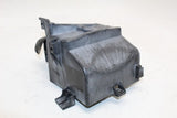 1992 Honda Cbr600f2 Rear Back Tail Undertail Battery Tray Plastic