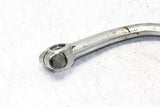 83-84 Kawasaki Voyager 1300 Zn1300a Brake Foot Pedal Oem