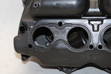 2004 Honda Cbr600rr Airbox Air Intake Filter Box
