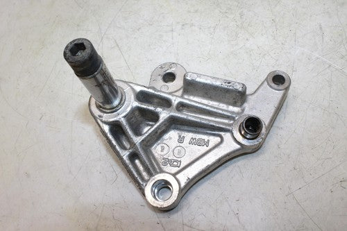 2005 Honda Cbr600f4i Rear Dogbone Shock Linkage Link
