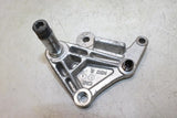 2005 Honda Cbr600f4i Rear Dogbone Shock Linkage Link