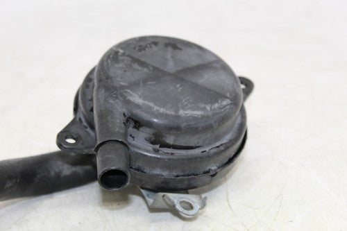 1993 Suzuki Katana 600 Gsx600f Breather Box Intake Valve