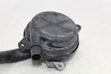 1993 Suzuki Katana 600 Gsx600f Breather Box Intake Valve