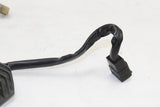 2000 Honda Shadow Vlx 600 Vt600cd Deluxe Rectifier Voltage Regulator OEM