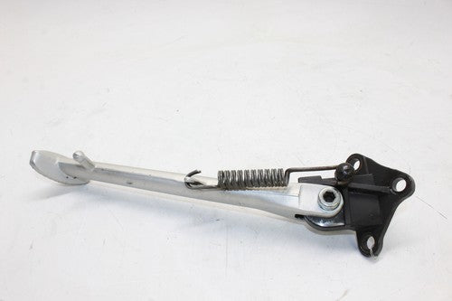 2002-2005 Triumph Daytona 955i Kickstand Side Kick STAND OEM