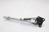2002-2005 Triumph Daytona 955i Kickstand Side Kick STAND OEM