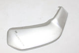 2016-2017 Ducati Xdiavel S RIGHT Side Radiator Guard Cover Aluminum OEM