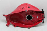 2022 Honda CBR300R GAS TANK FUEL CELL PETROL RESERVOIR