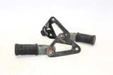 1978 Kawasaki Kz650 Rear Back Passenger Peg Set Pair