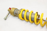 2000 Cagiva Gran Canyon 900 Rear Back Shock Absorber Suspension OEM
