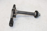 1983 Kawasaki Gpz750 Zx750a Front Forks Clamp Lower Triple Tree Stem