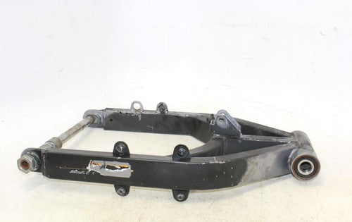 2003 Buell Blast Rear Swingarm Suspension Arm