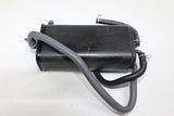 2015-2016 Yamaha Fj09 Evap VAPOR  Charcoal Emission Canister OEM