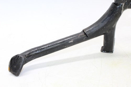 1998 Honda Cbr1100xx Center Main Stand OEM