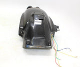 85-87 YAMAHA VIRAGO 535 XV535 REAR BACK WHEEL FENDER