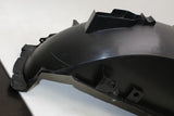 2014-17 Honda Ctx700nd Dct Abs Rear Back Wheel Tire Hugger Fender OEM