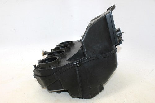2005 Kawasaki Ninja Zx6r Zx636c Airbox Air Intake Filter Box Keihin