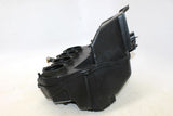 2005 Kawasaki Ninja Zx6r Zx636c Airbox Air Intake Filter Box Keihin